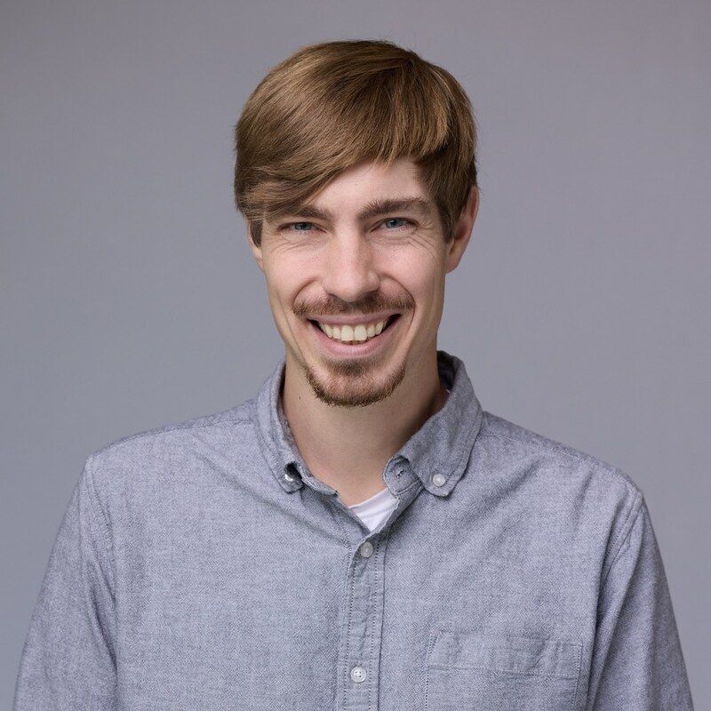 Josh Brake